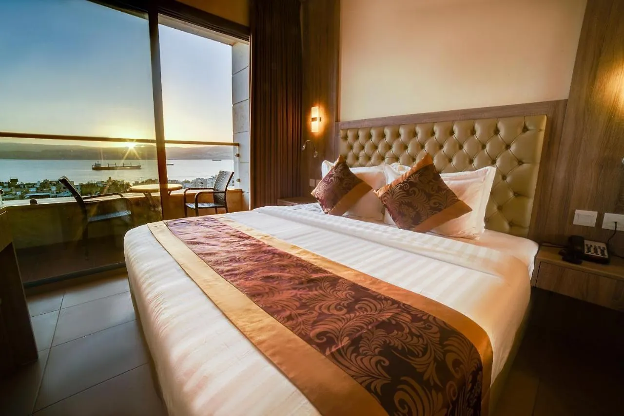 فندق ديلارا - Delara Hotel
