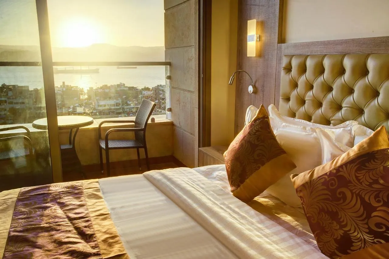 فندق ديلارا - Delara Hotel